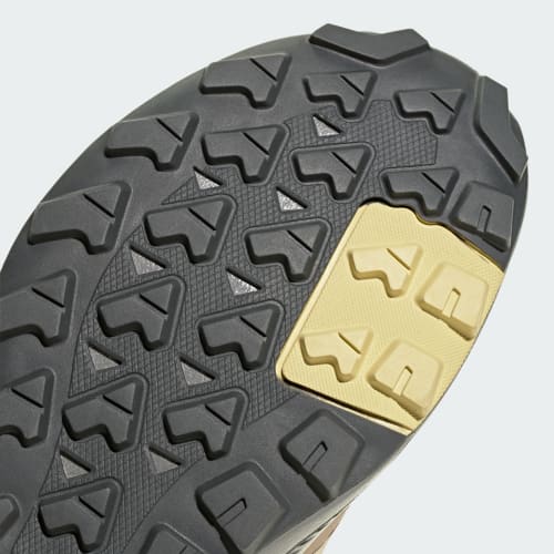 Women's Adidas Terrex Anylander Rain.Rdy Hiking Shoes