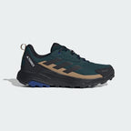 Men's Adidas Terrex Anylander Rain.Rdy Hiking Shoes