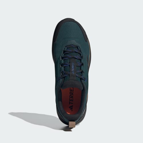 Men's Adidas Terrex Anylander Rain.Rdy Hiking Shoes