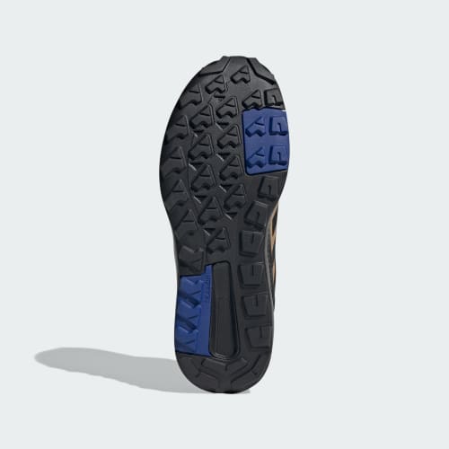 Men's Adidas Terrex Anylander Rain.Rdy Hiking Shoes