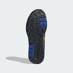 Men's Adidas Terrex Anylander Rain.Rdy Hiking Shoes