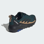 Men's Adidas Terrex Anylander Rain.Rdy Hiking Shoes