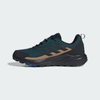 Men's Adidas Terrex Anylander Rain.Rdy Hiking Shoes