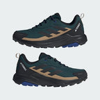 Men's Adidas Terrex Anylander Rain.Rdy Hiking Shoes