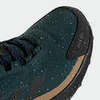 Men's Adidas Terrex Anylander Rain.Rdy Hiking Shoes