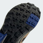 Men's Adidas Terrex Anylander Rain.Rdy Hiking Shoes