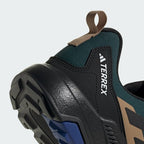 Men's Adidas Terrex Anylander Rain.Rdy Hiking Shoes