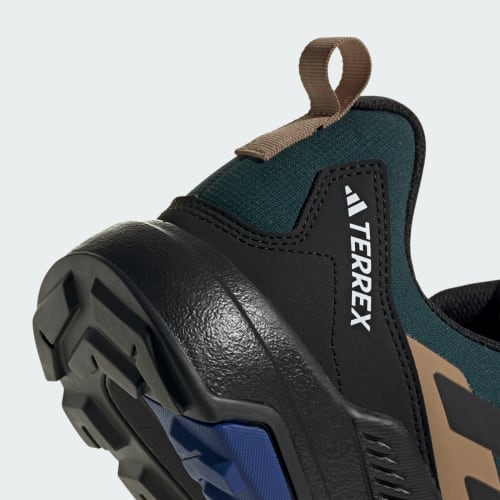 Men's Adidas Terrex Anylander Rain.Rdy Hiking Shoes