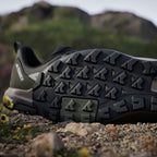Men's Adidas Terrex Anylander Rain.Rdy Hiking Shoes