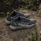 Men's Adidas Terrex Anylander Rain.Rdy Hiking Shoes