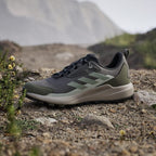 Men's Adidas Terrex Anylander Rain.Rdy Hiking Shoes