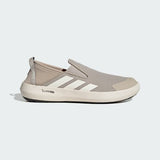 Men's Adidas Terrex Boat Slip-On Climacool Shoes