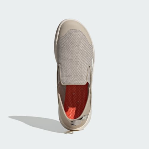 Men's Adidas Terrex Boat Slip-On Climacool Shoes