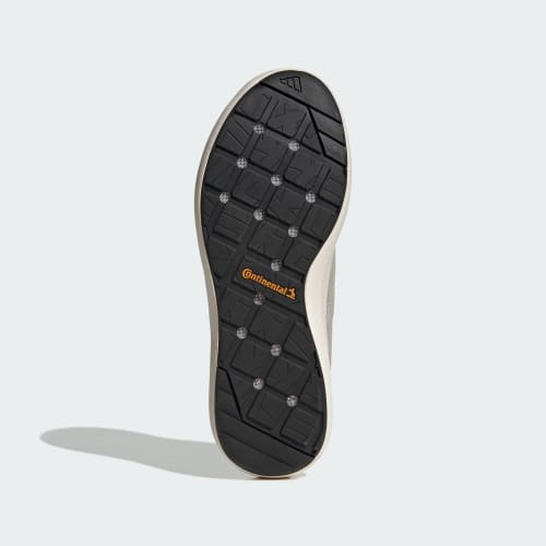 Men's Adidas Terrex Boat Slip-On Climacool Shoes