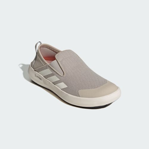 Men's Adidas Terrex Boat Slip-On Climacool Shoes