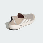 Men's Adidas Terrex Boat Slip-On Climacool Shoes