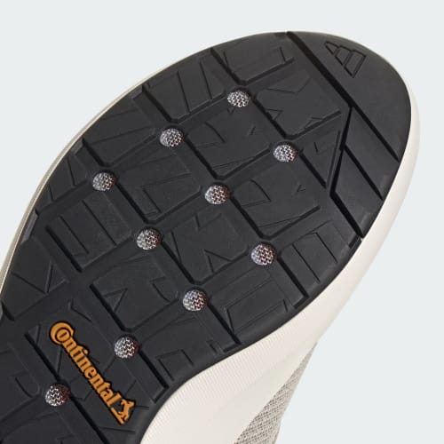 Men's Adidas Terrex Boat Slip-On Climacool Shoes