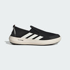 Men's Adidas Terrex Boat Slip-On Climacool Shoes