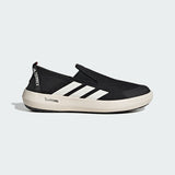 Men's Adidas Terrex Boat Slip-On Climacool Shoes