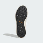 Men's Adidas Terrex Boat Slip-On Climacool Shoes