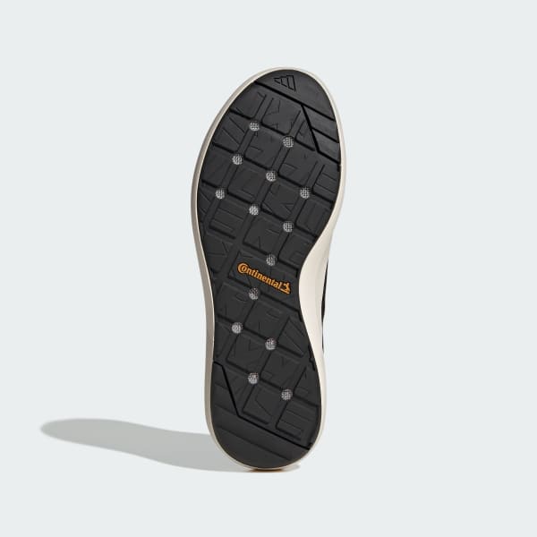 Men's Adidas Terrex Boat Slip-On Climacool Shoes