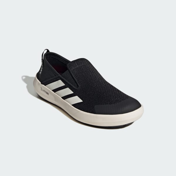 Men's Adidas Terrex Boat Slip-On Climacool Shoes