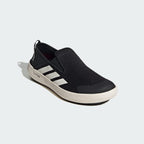 Men's Adidas Terrex Boat Slip-On Climacool Shoes