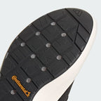 Men's Adidas Terrex Boat Slip-On Climacool Shoes