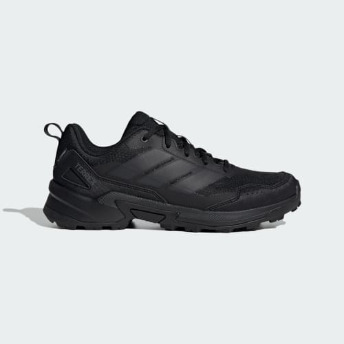 Men's Adidas Terrex Eastrail 3 Climaproof Hiking Shoes