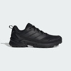 Men's Adidas Terrex Eastrail 3 Climaproof Hiking Shoes