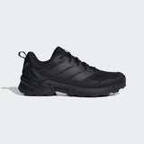 Men's Adidas Terrex Eastrail 3 Climaproof Hiking Shoes