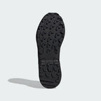 Men's Adidas Terrex Eastrail 3 Climaproof Hiking Shoes