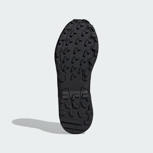 Men's Adidas Terrex Eastrail 3 Climaproof Hiking Shoes