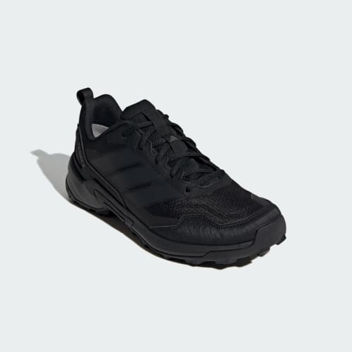 Men's Adidas Terrex Eastrail 3 Climaproof Hiking Shoes
