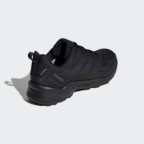 Men's Adidas Terrex Eastrail 3 Climaproof Hiking Shoes