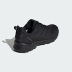 Men's Adidas Terrex Eastrail 3 Climaproof Hiking Shoes