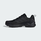Men's Adidas Terrex Eastrail 3 Climaproof Hiking Shoes
