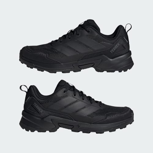 Men's Adidas Terrex Eastrail 3 Climaproof Hiking Shoes
