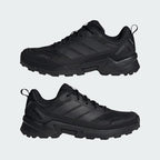 Men's Adidas Terrex Eastrail 3 Climaproof Hiking Shoes