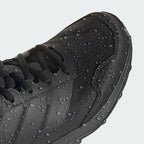 Men's Adidas Terrex Eastrail 3 Climaproof Hiking Shoes