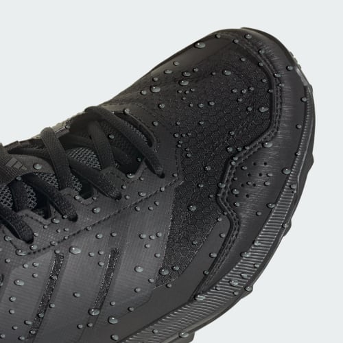 Men's Adidas Terrex Eastrail 3 Climaproof Hiking Shoes