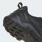 Men's Adidas Terrex Eastrail 3 Climaproof Hiking Shoes