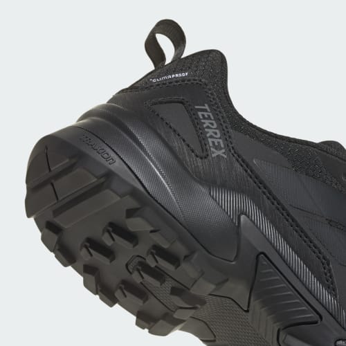 Men's Adidas Terrex Eastrail 3 Climaproof Hiking Shoes