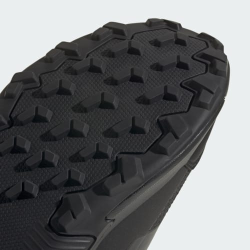 Men's Adidas Terrex Eastrail 3 Climaproof Hiking Shoes