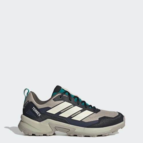 Men's Adidas Terrex Eastrail 3 Climaproof Hiking Shoes