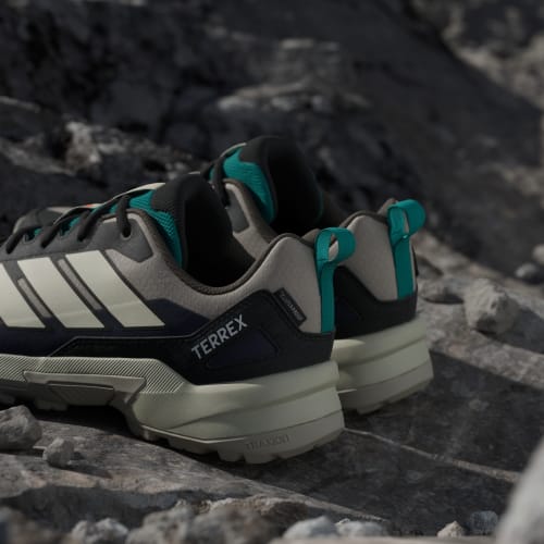 Men's Adidas Terrex Eastrail 3 Climaproof Hiking Shoes