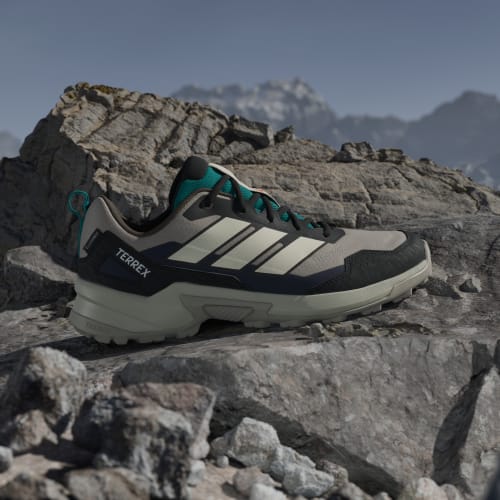 Men's Adidas Terrex Eastrail 3 Climaproof Hiking Shoes