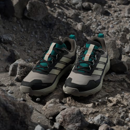Men's Adidas Terrex Eastrail 3 Climaproof Hiking Shoes