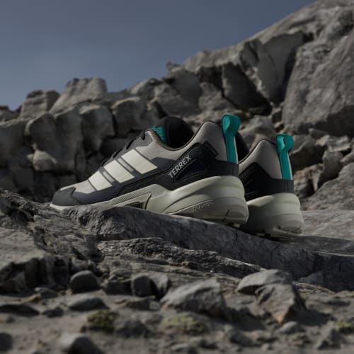 Men's Adidas Terrex Eastrail 3 Climaproof Hiking Shoes