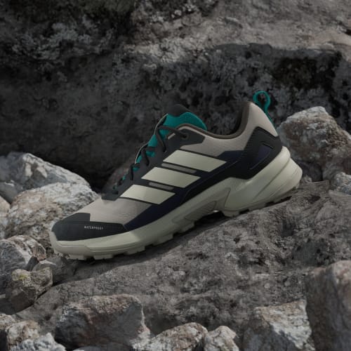 Men's Adidas Terrex Eastrail 3 Climaproof Hiking Shoes
